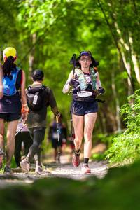 BIB: 
                            <button type="button" onclick="openModal(19386137)" class="btn btn-primary btn-sm float-right btn-popup" data-toggle="modal" data-target=".modal-high-quality">
                        <i class="fas fa-shopping-cart"></i> Add to Cart
                    </button>
                                            <button type="button" onclick="isThisMe(19386137, true)" class="btn btn-success btn-sm float-right btn-popup btn-isme hidden" data-toggle="tooltip" data-placement="bottom" title="นี่คือรูปของคุณใช่ไหม คลิกที่นี่เพื่อเอาเข้าอัลบั้ม">
                        <i class="fas fa-plus"></i> Add to album
                    </button>
                    <button type="button" onclick="isThisMe(19386137, false)" class="btn btn-warning btn-sm float-right btn-popup btn-isnotme hidden">
                        <i class="fas fa-ban"></i> Remove from album
                    </button>